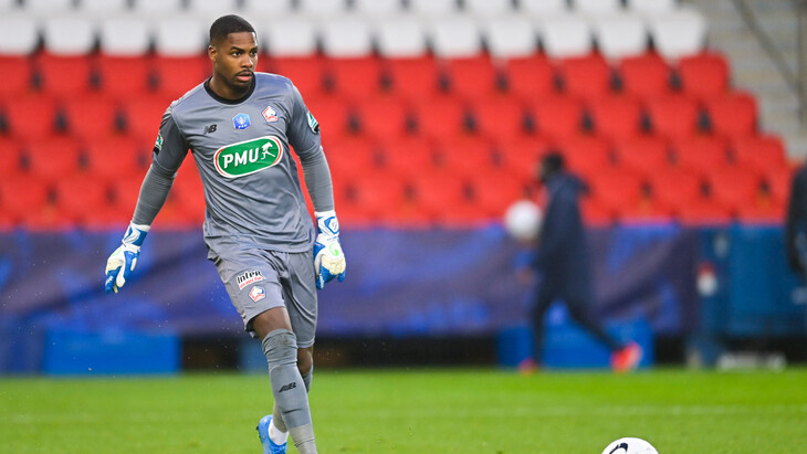 Майк Меньян