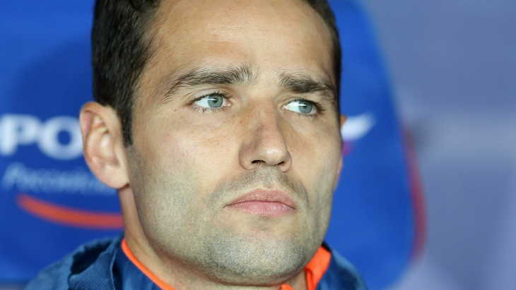 Роман Широков Роман Широков