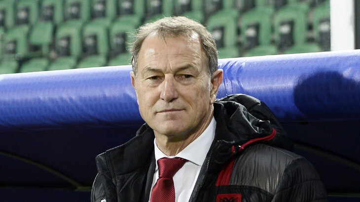 Джанни Де Бьязи