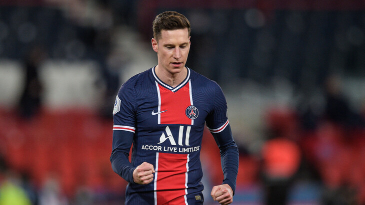 Юлиан Дракслер