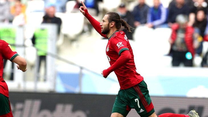 Гжегож Крыховяк