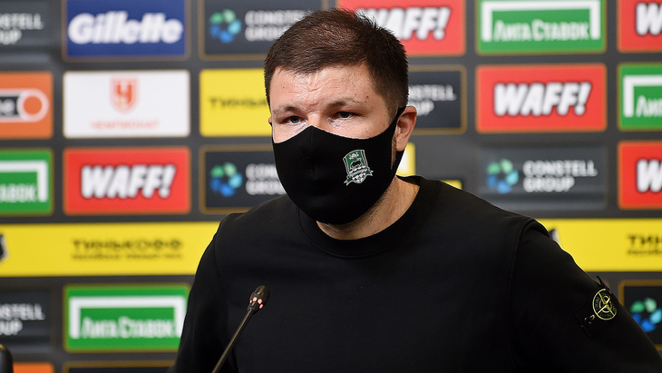 Мурад Мусаев Мурад Мусаев
