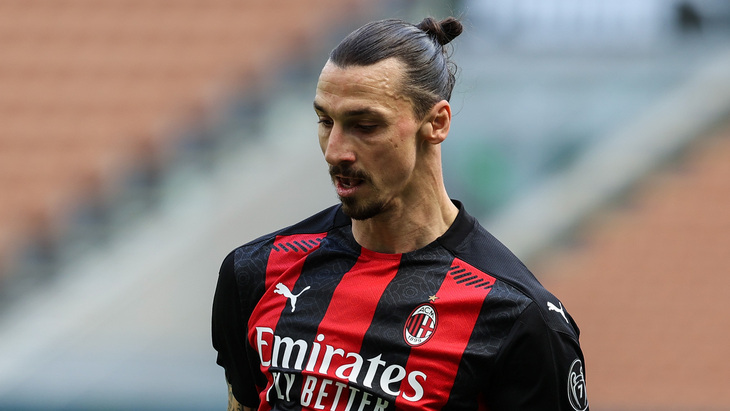 Златан Ибрагимович Златан Ибрагимович