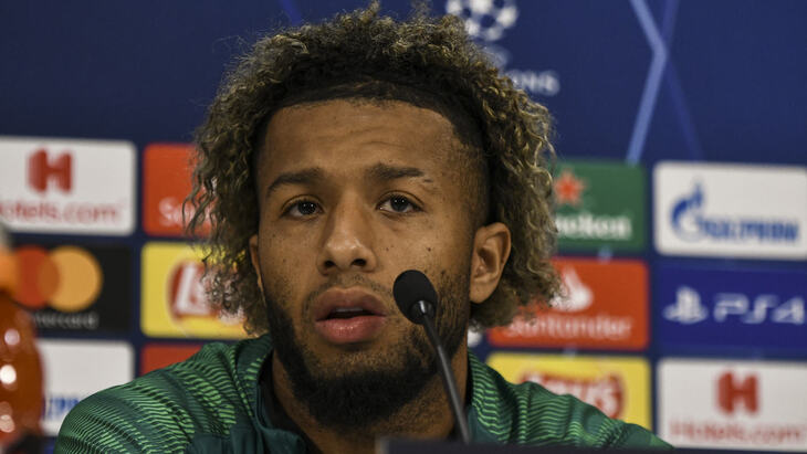 Тонни Вильена