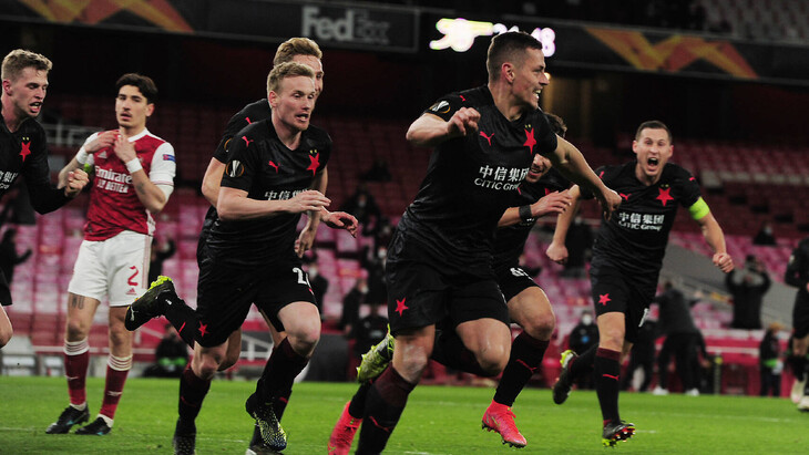 Томаш Голеш