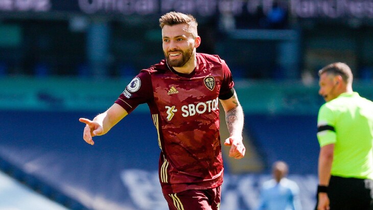 Стюарт Даллас