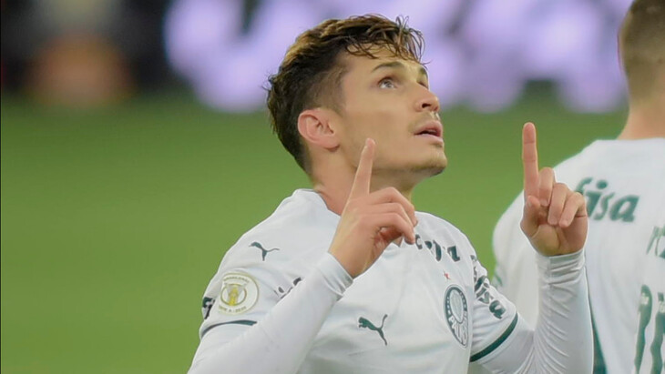 Рафаэль Вейге