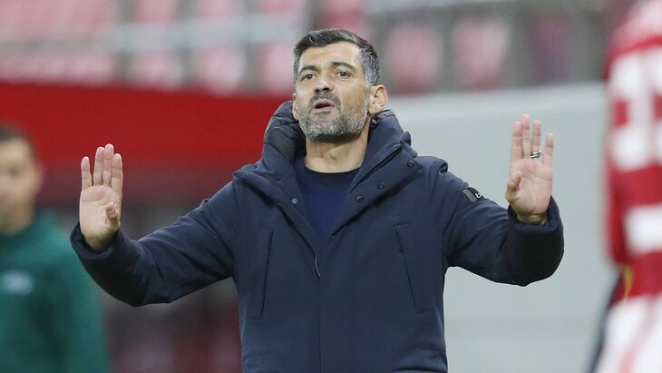 Серджиу Консейсау