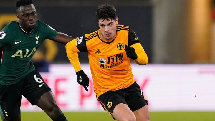 Педру Нету Педру Нету