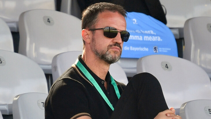 Фреди Бобич