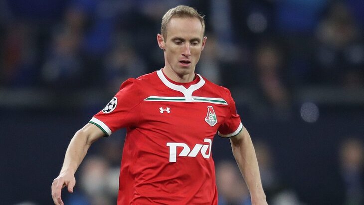 Владислав Игнатьев