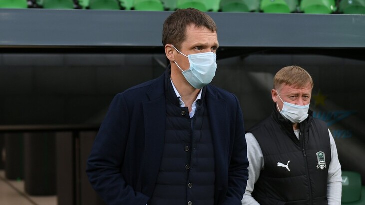 Виктор Гончаренко Виктор Гончаренко