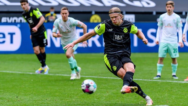 Фрагмент матча