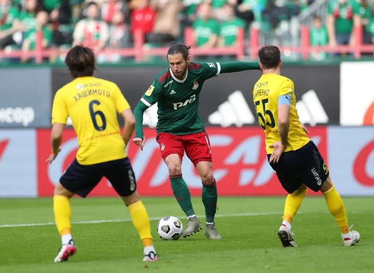 Гжегож Крыховяк