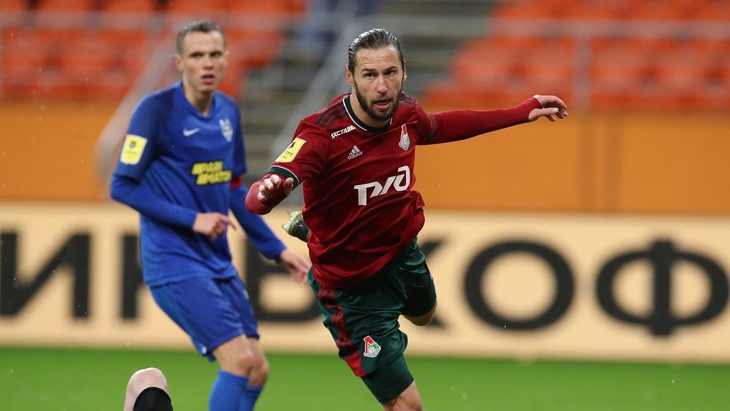 Гжегож Крыховяк