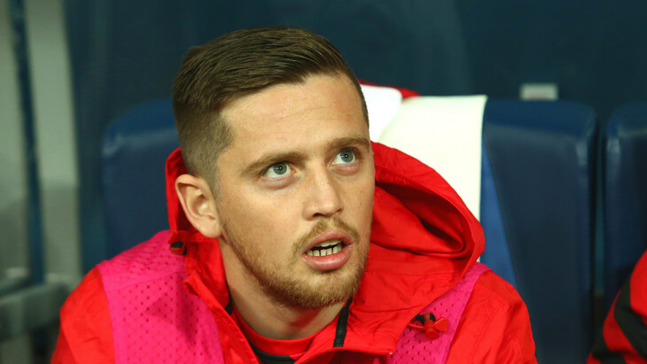 Джано Ананидзе