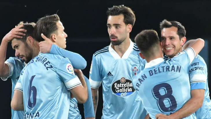 Фрагмент матча