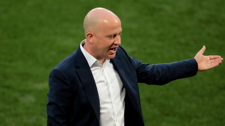 Марко Николич Марко Николич