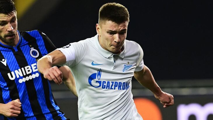 Андрей Мостовой Андрей Мостовой