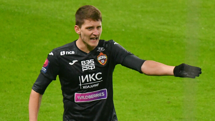 Игорь Дивеев Игорь Дивеев