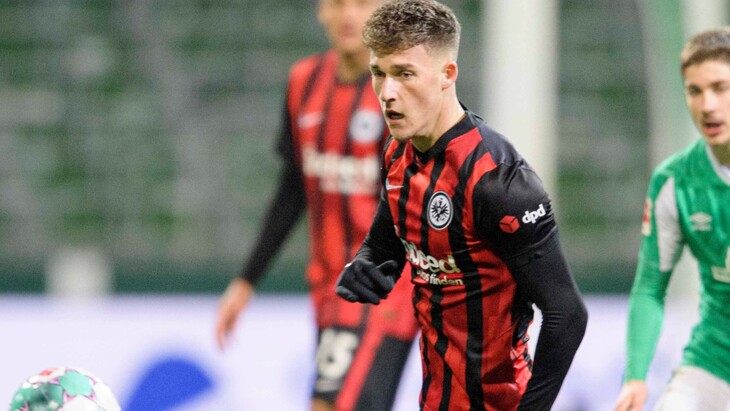 Айдин Хрустич