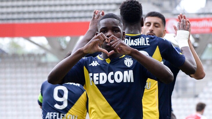 Элиот Матацо