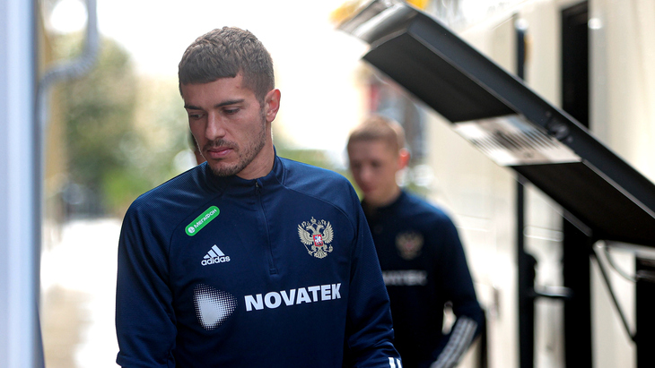 Роман Нойштедтер