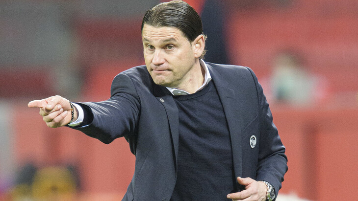 Херардо Сеоане Херардо Сеоане