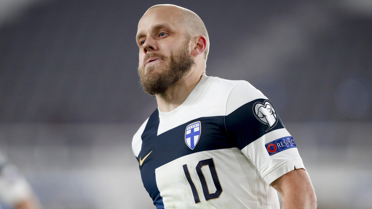 Теему Пукки