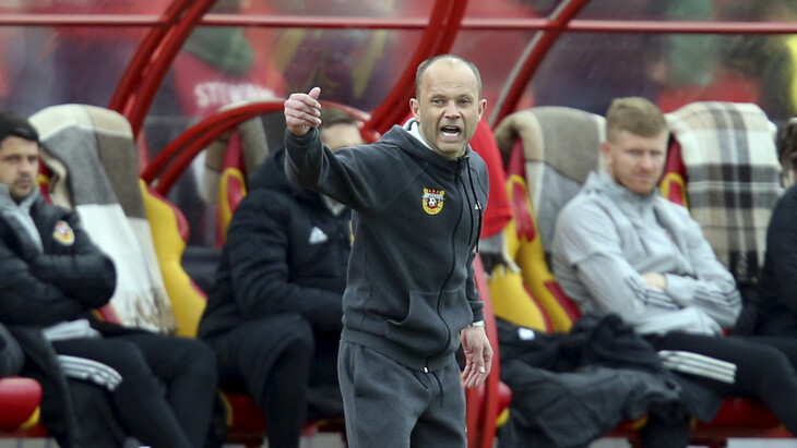 Дмитрий Парфенов