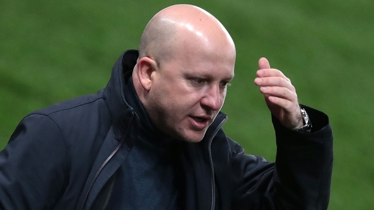 Марко Николич Марко Николич