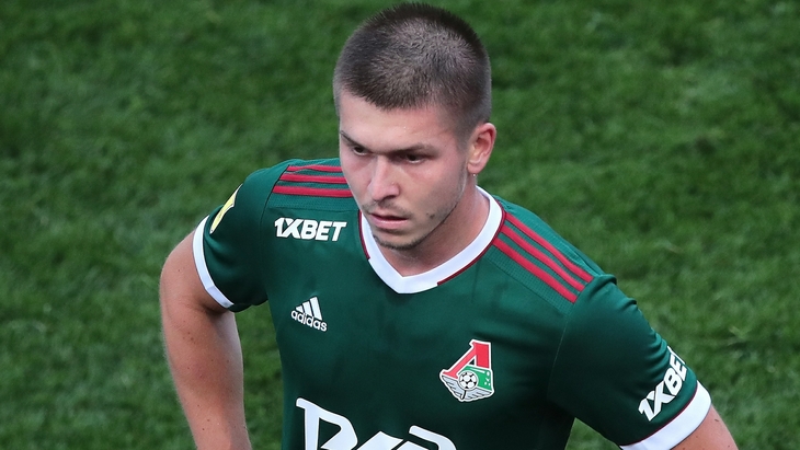 Рифат Жемалетдинов Рифат Жемалетдинов