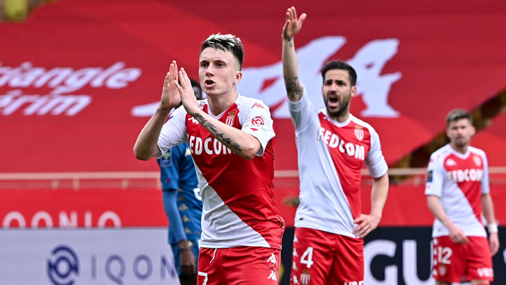 Александр Головин Александр Головин