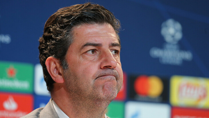 Руй Витория Руй Витория