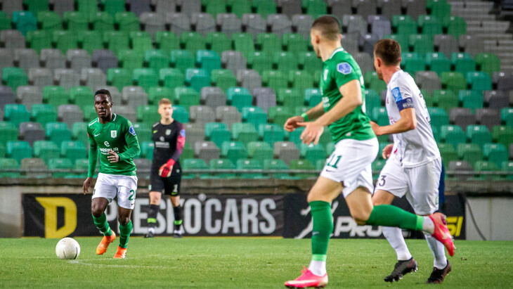 «Олимпия» «Олимпия»