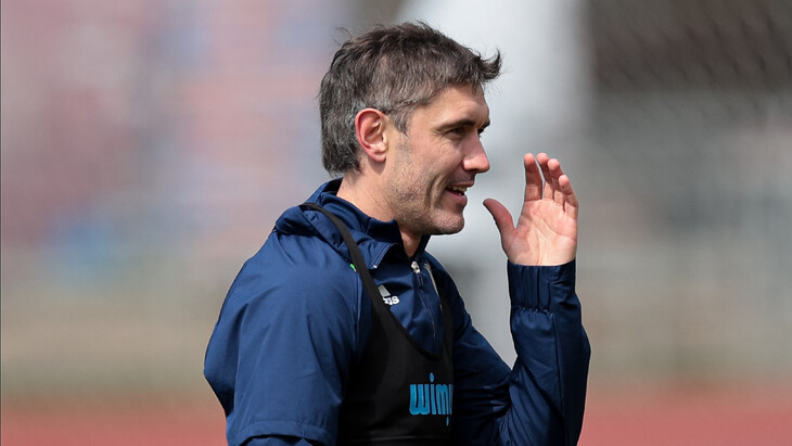 Юрий Жирков