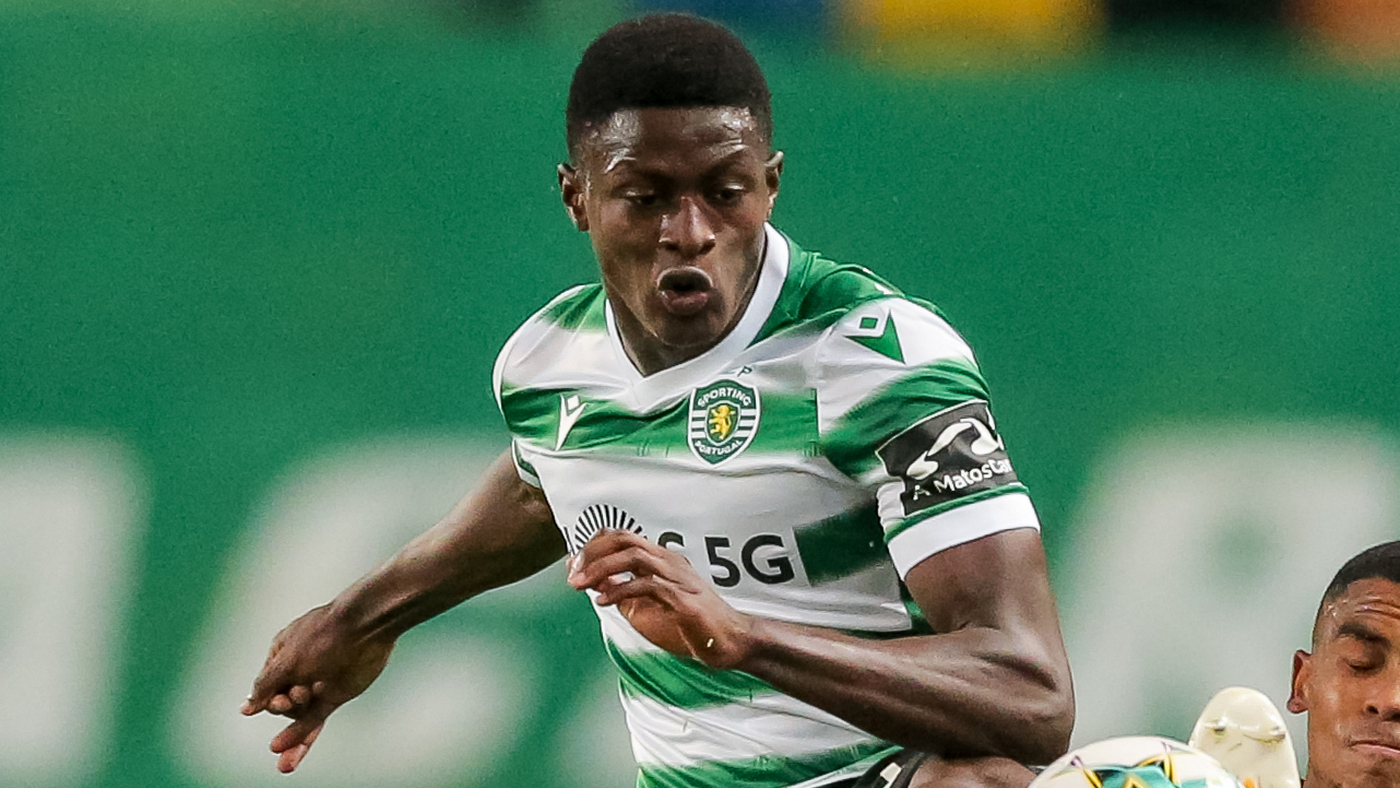 Нуну Мендеш