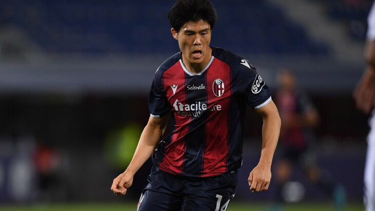 Такэхиро Томиясу