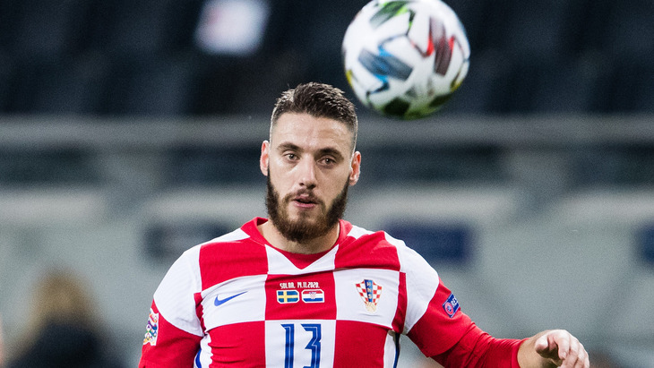 Никола Влашич