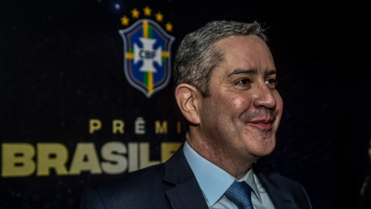 Рожерио Кабокло