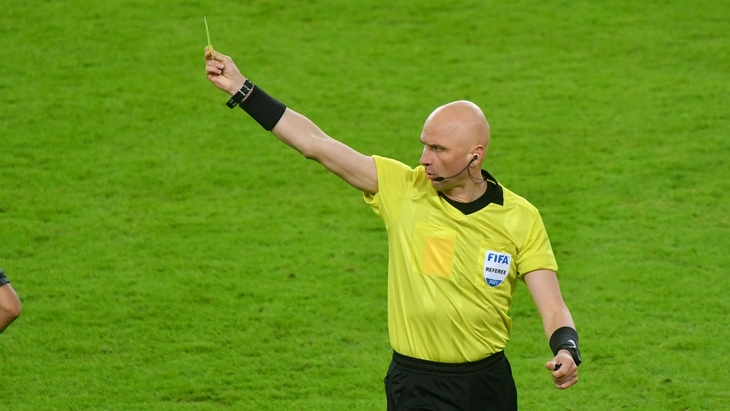 Сергей Карасев