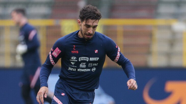 Шиме Врсалько