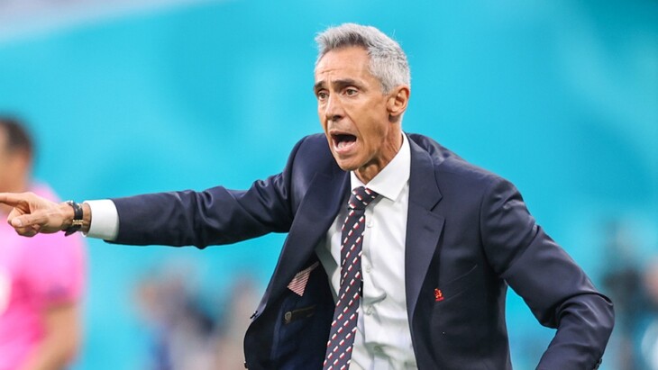 Пуалу Соуза