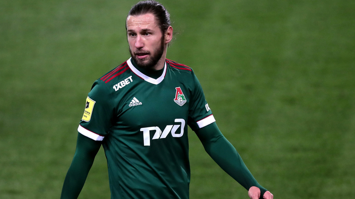 Гжегож Крыховяк