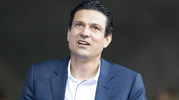 Яри Литманен