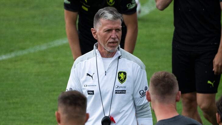 Ярослав Шилгавы