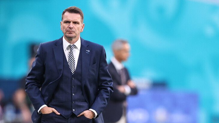 Штефан Таркович