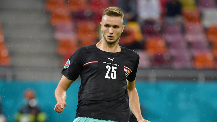 Саша Калайджич