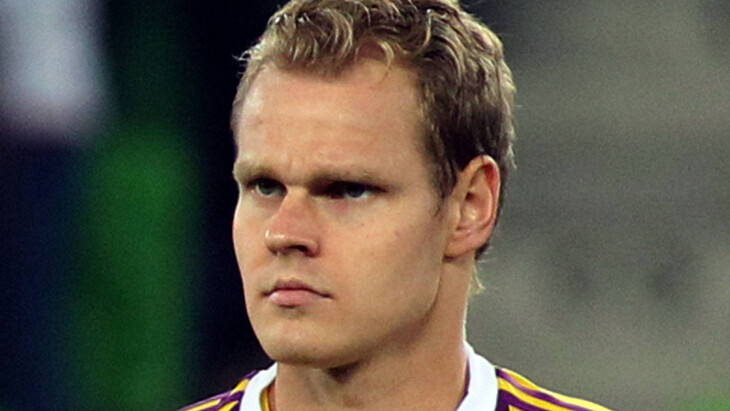 Денеш Дибус