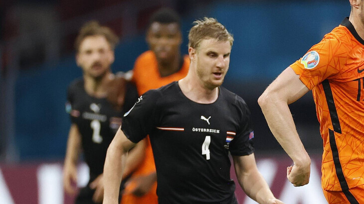 Мартин Хинтереггер